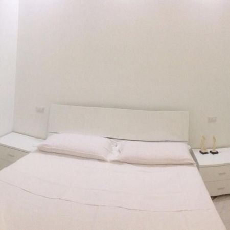B&B Palombini Róma Kültér fotó