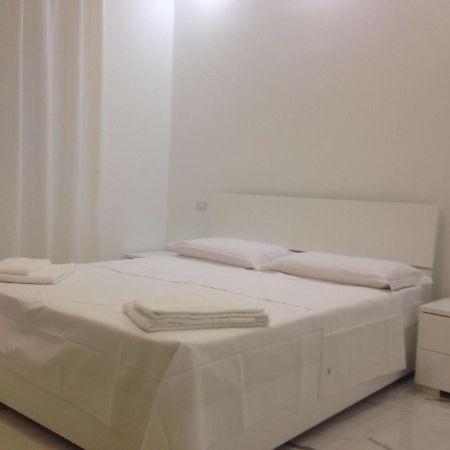 B&B Palombini Róma Kültér fotó
