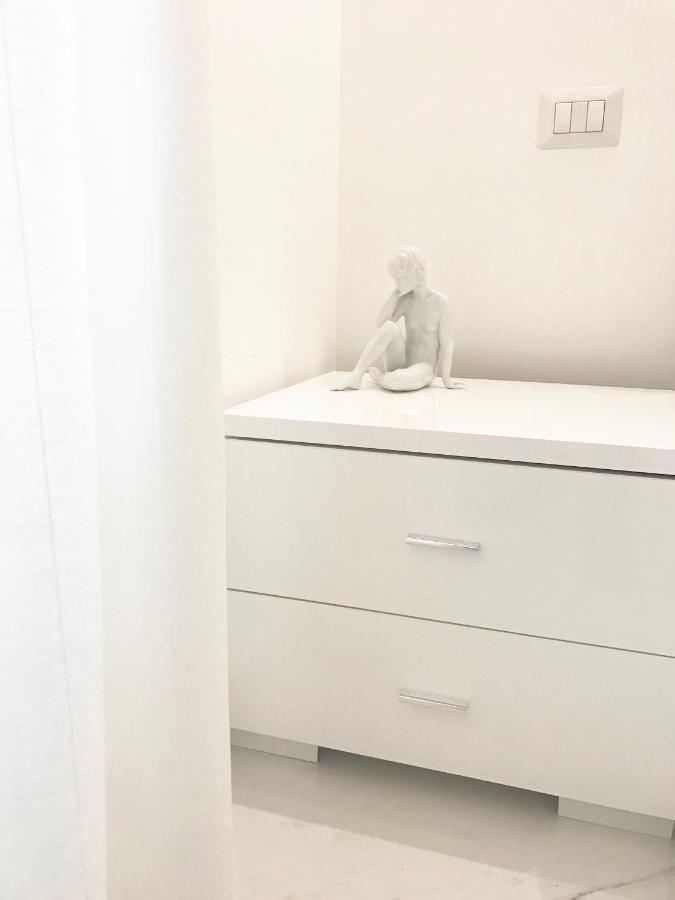 B&B Palombini Róma Kültér fotó