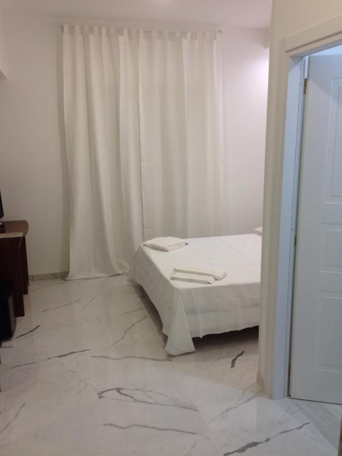 B&B Palombini Róma Kültér fotó