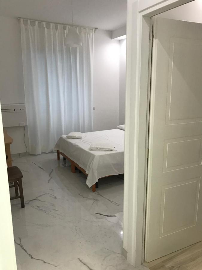 B&B Palombini Róma Kültér fotó