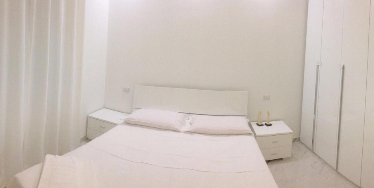 B&B Palombini Róma Kültér fotó